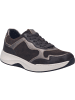 Josef Seibel Sneaker Elli 18 in braun