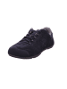MEINDL Outdoorschuhe Pure Comfort 3.0 in marine
