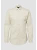 s.Oliver Hemd  in  93A1_helles beige