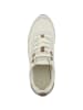 Gant Sneaker low Bevinda in beige