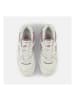 New Balance Sneaker 550 in Rosa