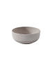 like. by Villeroy & Boch Müslischale Perlemor Sand ø 14,9 cm in beige
