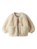 name it Bomberjacke in Turtledove 2
