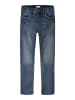 name it Jeans in Denim Blue