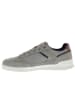 Armata di Mare Sneaker AMUS25D733-GREY Grau