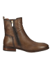 Pikolinos Stiefelette in Olive