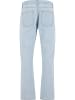 DEF DEF Jeans in ice blue