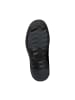 Hey Dude Branson Classic Stiefeletten zum Hineinschlüpfen Schwarz