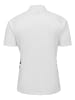 Hummel Polo Hmlpromo Herren in WHITE