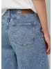 s.Oliver Jeans-Hose SURI  in  55Z5_blau