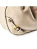 Juicy Couture Twig Narrative Schultertasche 34 cm in d. marshmallow