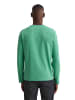Marc O'Polo Longsleeve shaped in Botanical Green