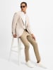 Jack & Jones Hose JPSTMarco JJBowie in melange