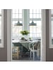 PR Home Wells Pendelleuchte