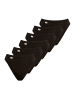 Sloggi Tai Slip Basic+ in Schwarz