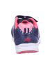 Lico Sneaker in blau