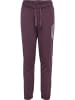 Hummel Verstellbare Taille Hose Hmltukas Mädchen in HUCKLEBERRY