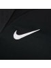 Nike Funktionsshirt für Herren in uni