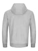 riverso  Sweatjacke RIVThilo in Grau