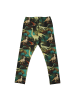 Walkiddy Leggings Dinosaur Jungle - Baumwolle (Bio)