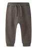 name it Hose in Morel