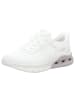 Skechers Sneaker in weiß
