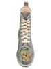 Dogo Boots Looney Tunes Ski Club 41 in Grau