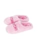 Barbie Hausschuhe Barbie in Rosa