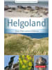 Quelle & Meyer Buch - Helgoland