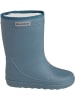 En Fant Kinder Winterschuhe "Thermo Boots" in Grau