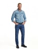 G-Star Raw Mosa Straight Jeans faded atlantic ocean