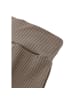 Makoma Babyhose Ripp XT in braun