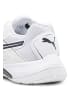 Puma Sneakers Low Solarstrike II in weiß