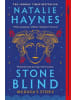 Macmillan US Buch - Stone Blind