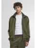 Urban Classics Light Jackets - Coat in olive