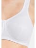 Anita Entlastungs BH Jana in Weiß