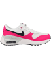 Nike Sneaker low Air Max SYSTM in pink