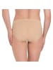 Anita Panty 3er Pack in Nude