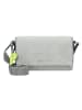 PICARD Lucky One Umhängetasche 25 cm in silber