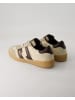 Marc O'Polo Shoes Sportliche Schnürschuhe in Beige