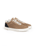 LLOYD Schuhe EDIK in beige