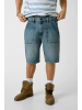 Guess Shorts 10828804718934