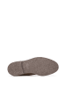 POELMAN PS Poelman HUDSON Herren Schnürschuhe