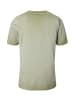 Redmond T-Shirt in Grün