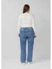 QS Jeans-Hose  in  56Z2_blau