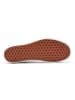 Vans Sneaker Low in Schwarz