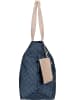 PICARD Shopper Yeah 3251 in Navy