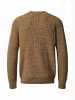 MCS Pullover MCKace in Otter
