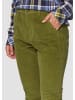 s.Oliver Hose BETSY  in  7774_guacamole