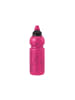 SCHOOL-MOOD School Mood Trinkflasche pink, 600 ml